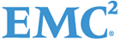 EMC2