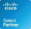 Cisco Select Partner