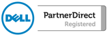 Dell Partner Direct