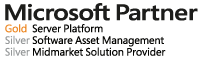 Microsoft Partner