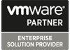 Vmware Partner