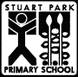 Area9 Sponsors Stuart Park Primary School Father's Day Raffle
