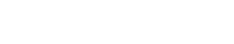 Exclaimer