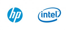 HP | Intel
