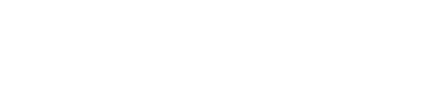 LastPass