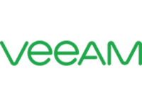 Veeam logo