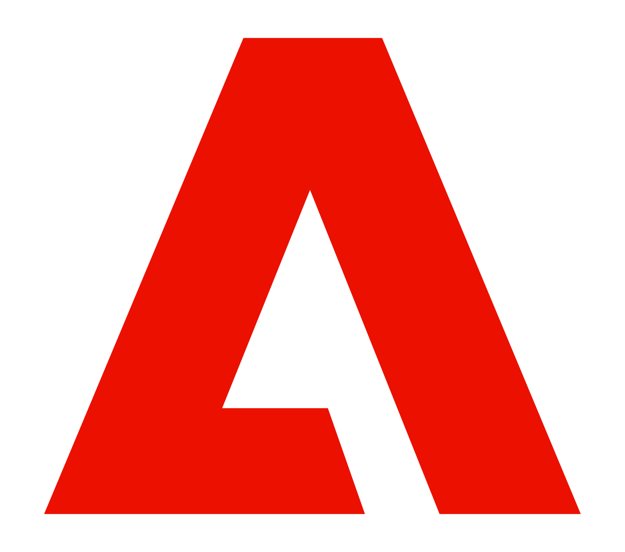 Adobe